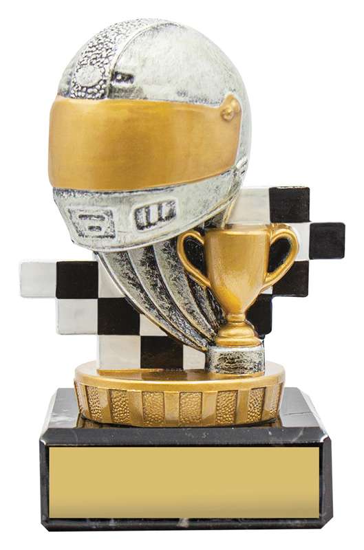 Motorsport Marble