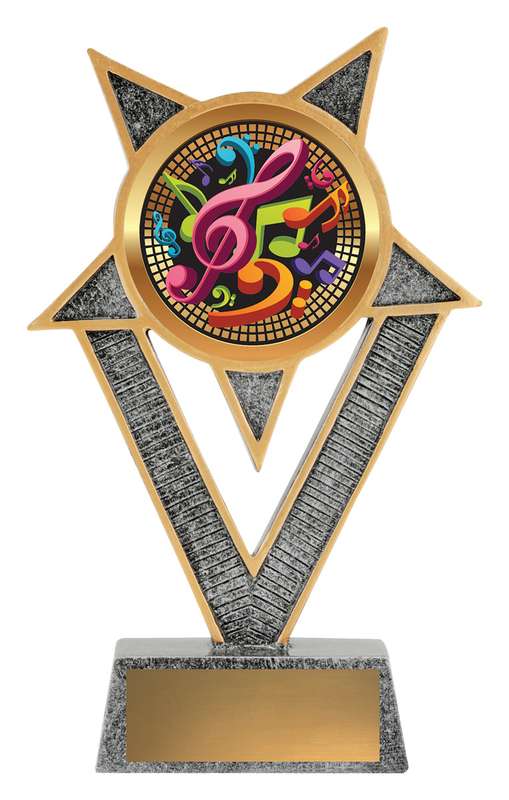 Ventura – Music