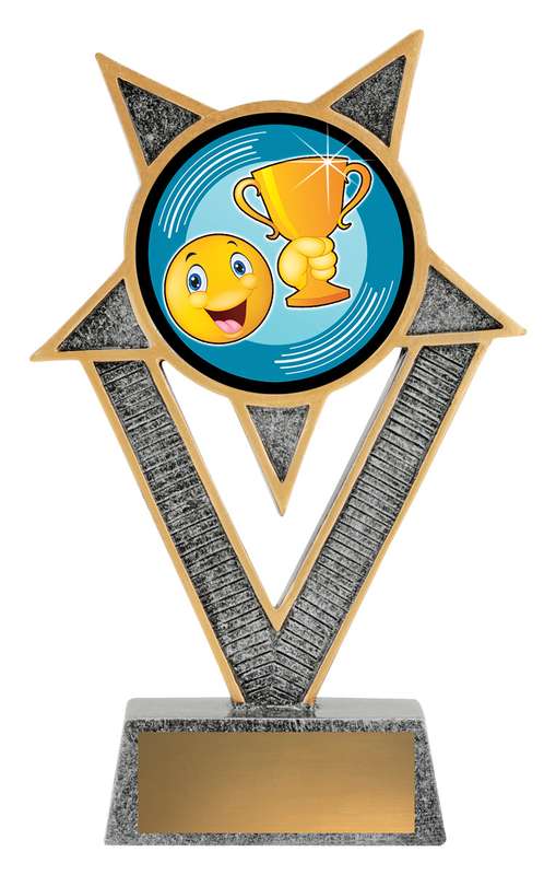 Ventura – Smiley Cup