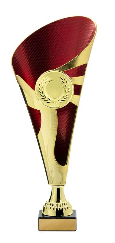 Ibiza Cup
