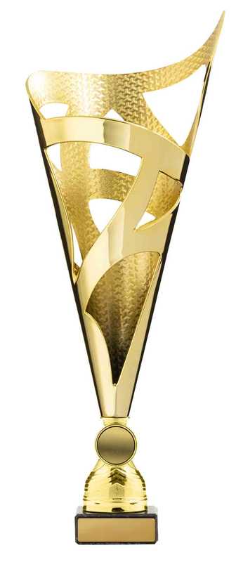 Madeira Cup