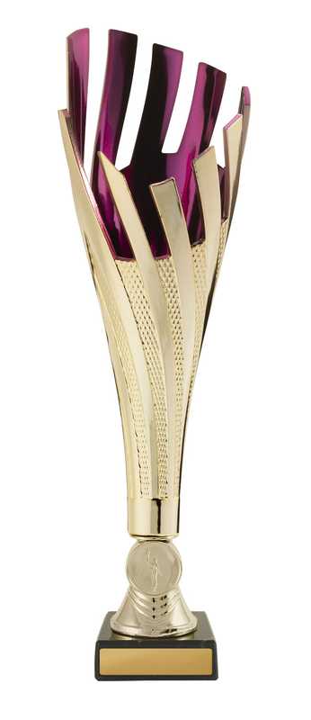Tenerife Cup