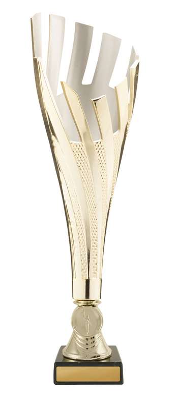 Tenerife Cup