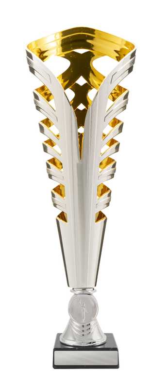 Cabrera Cup