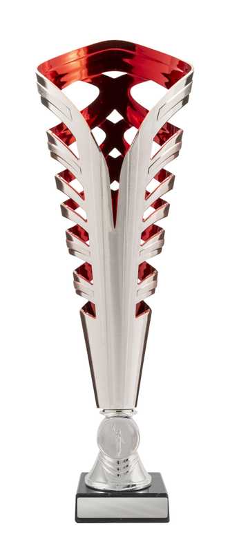 Cabrera Cup