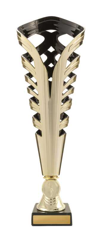 Cabrera Cup