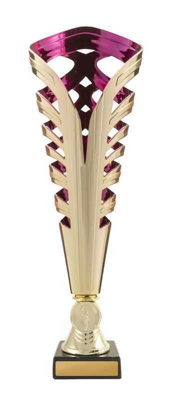 Cabrera Cup