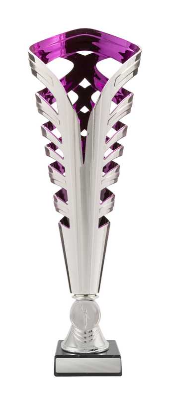 Cabrera Cup