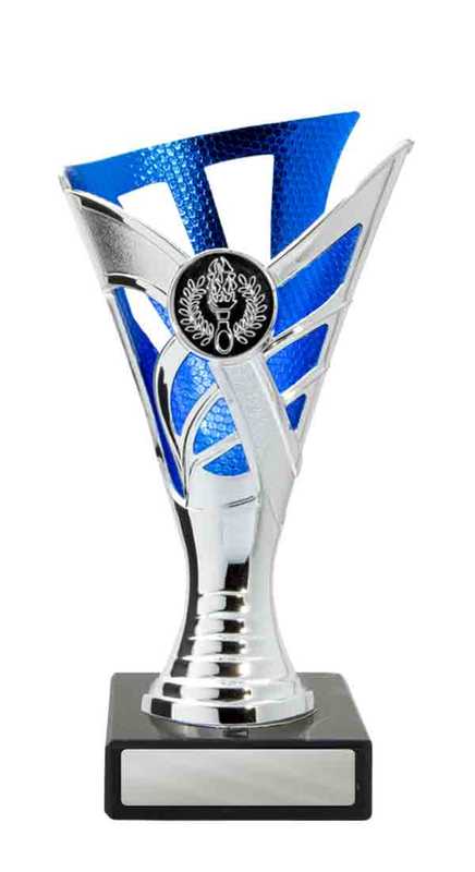 Palma Cup