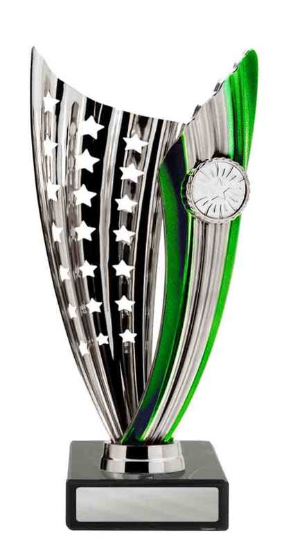 Zanzibar Cup