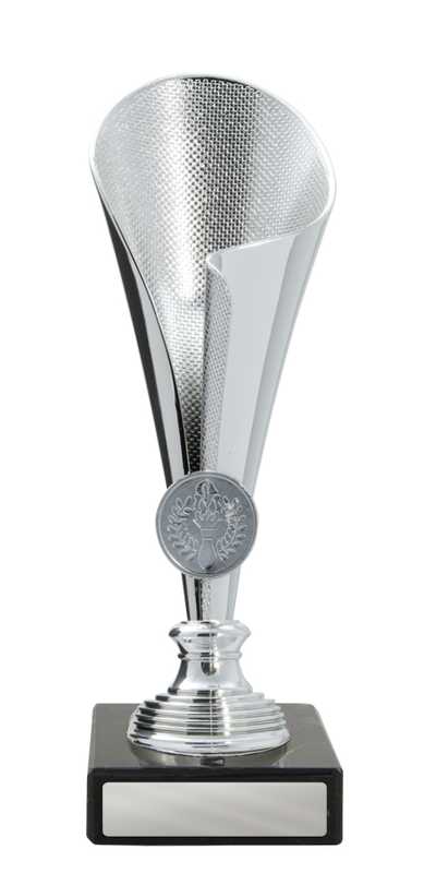 Capri Cup