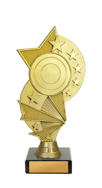 Star Holder