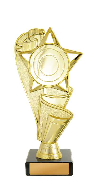 Star Holder
