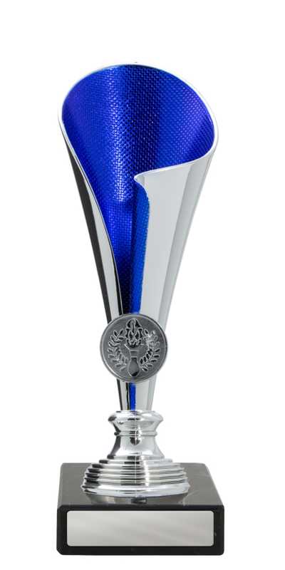 Capri Cup