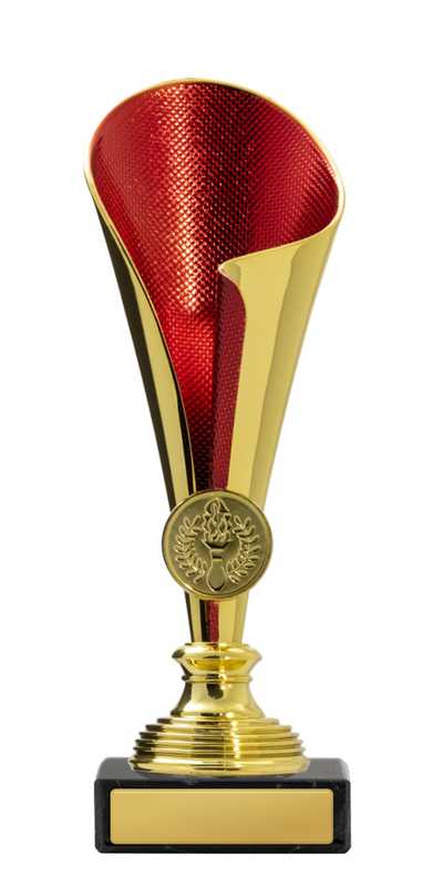 Capri Cup