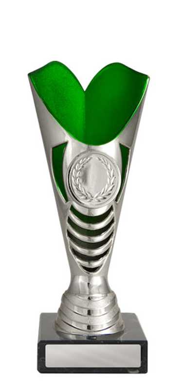 Magnolia Cup