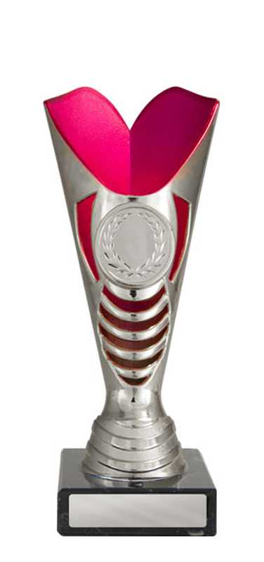 Magnolia Cup