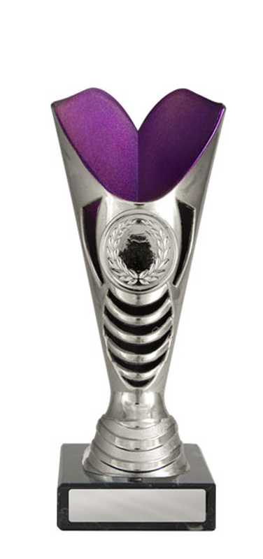 Magnolia Cup
