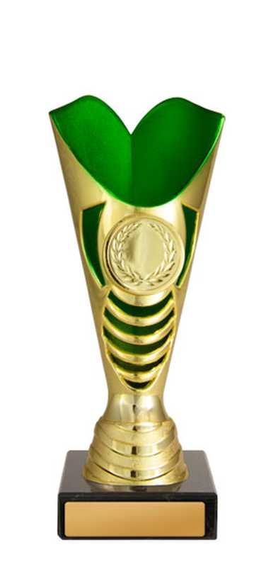 Magnolia Cup