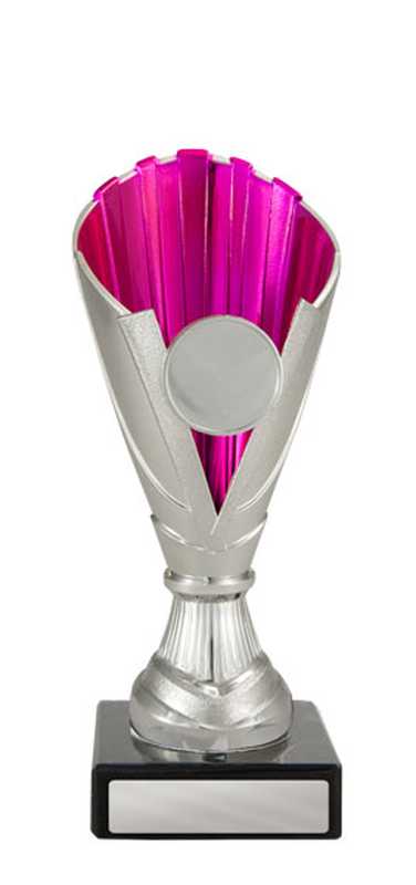 Norwood Cup