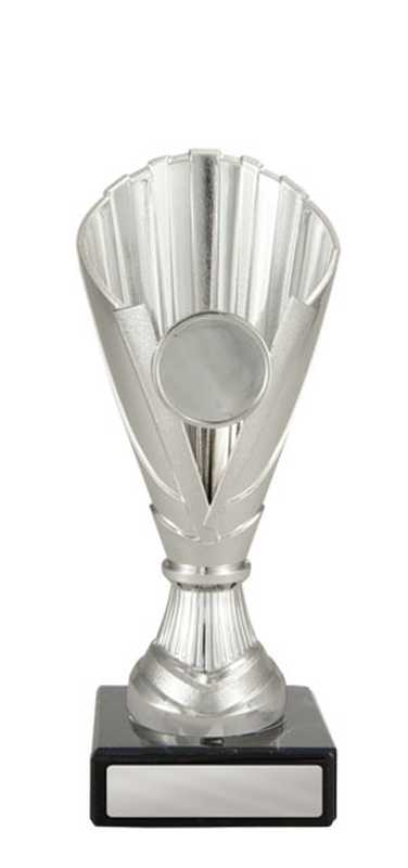 Norwood Cup