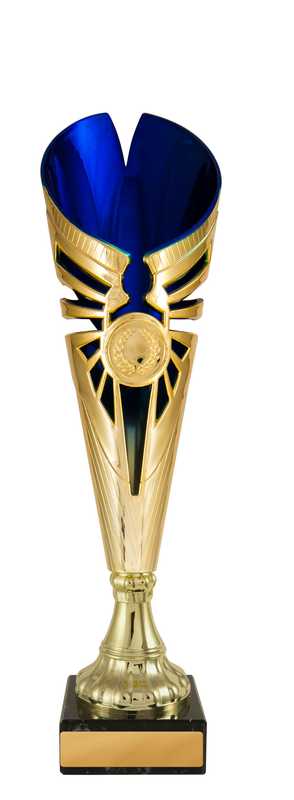 Angelico Cup