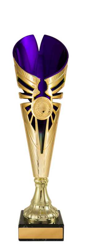 Angelico Cup