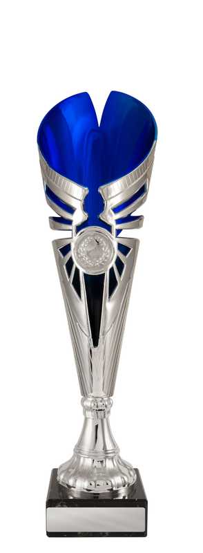 Angelico Cup
