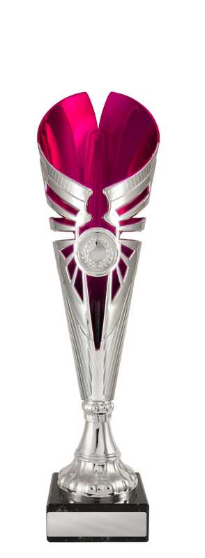 Angelico Cup