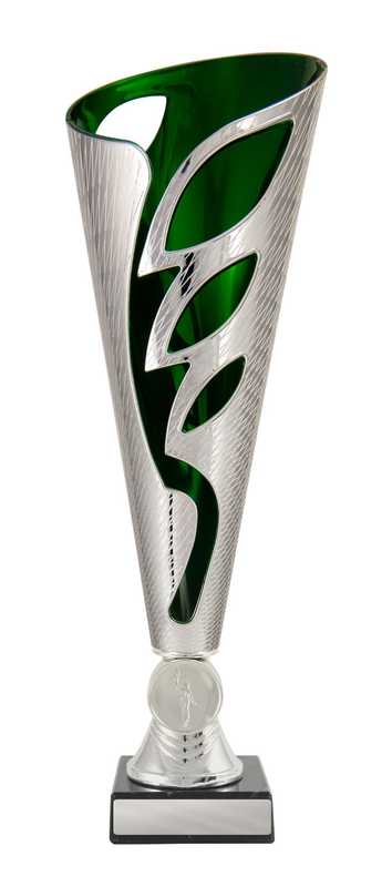 Canterbury Cup