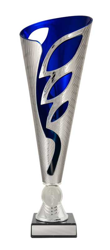 Canterbury Cup