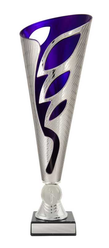 Canterbury Cup