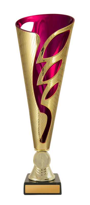 Canterbury Cup