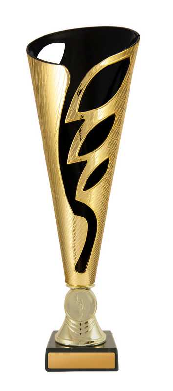 Canterbury Cup