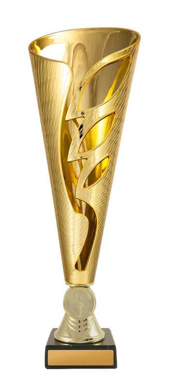 Canterbury Cup