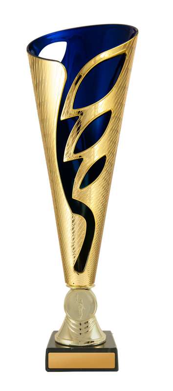 Canterbury Cup
