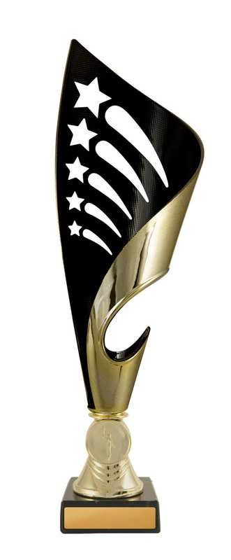 Olympia Cup