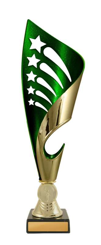 Olympia Cup