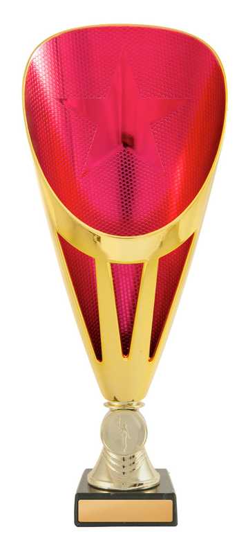 Dianna Cup