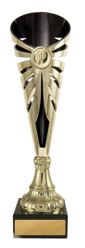 Aura Cup