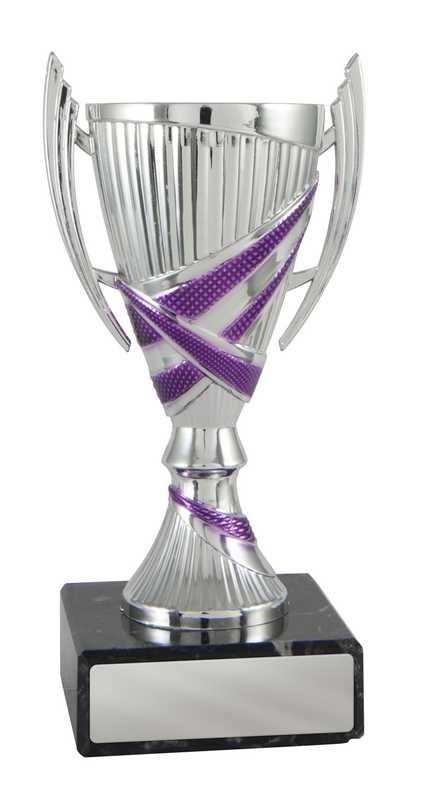 Bella Cup
