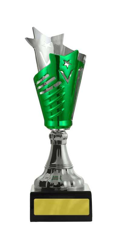 Glamour Cup