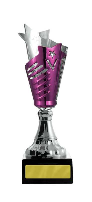 Glamour Cup