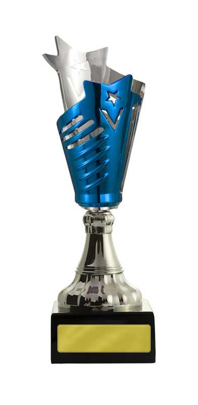 Glamour Cup