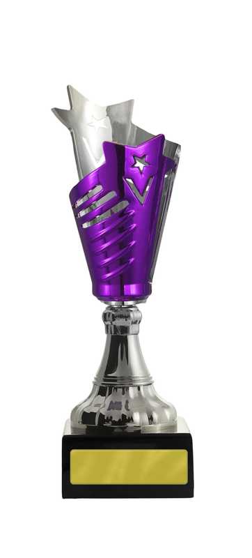 Glamour Cup