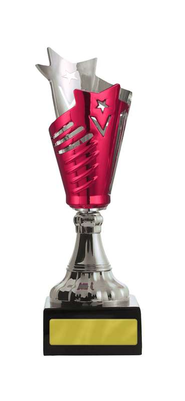 Glamour Cup