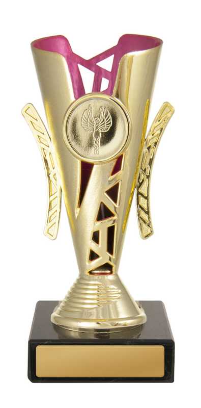 Festival Cup