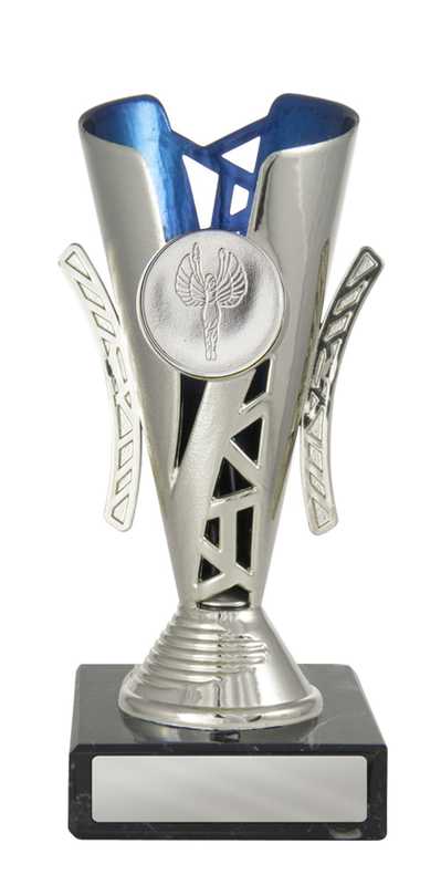 Festival Cup