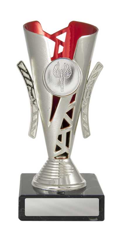 Festival Cup