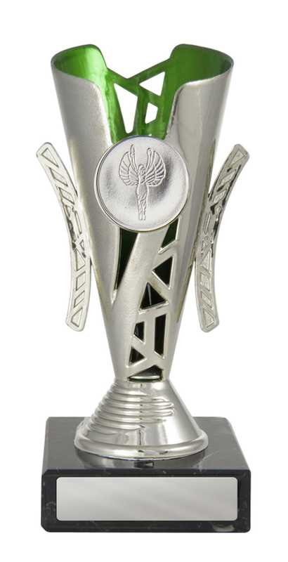 Festival Cup